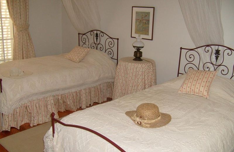 Quinta da Galeira