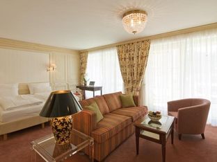 Hotel Image 1