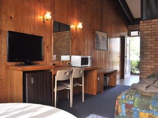 Hotel Image 4