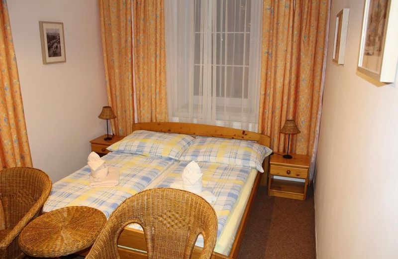 Hotel Elko