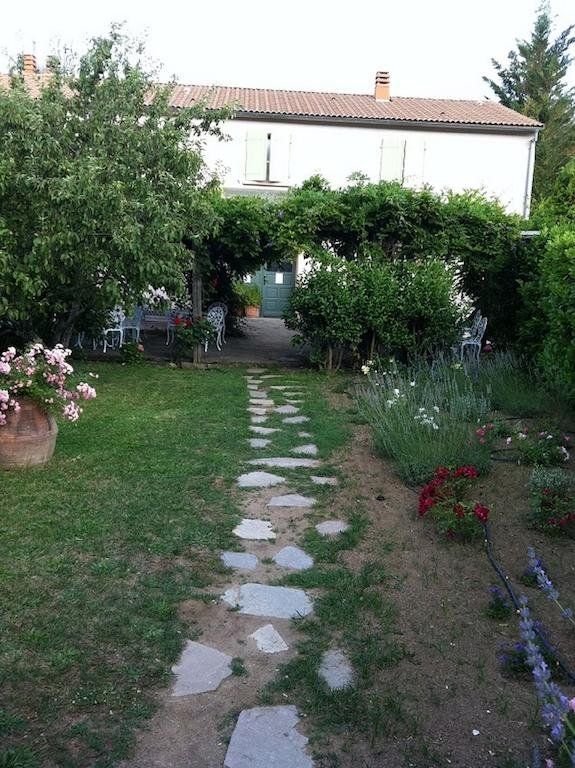 Outdoor Pictures 17