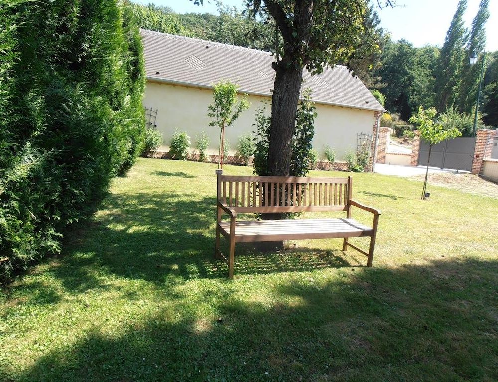 Outdoor Pictures 14