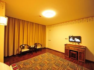 Hotel Image 5