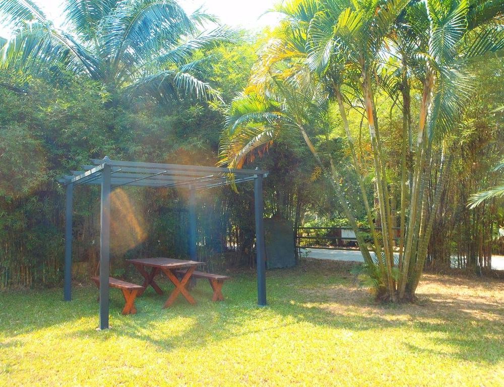 Outdoor Pictures 20