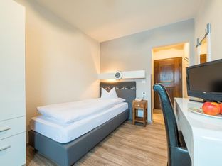 Hotel Image 3