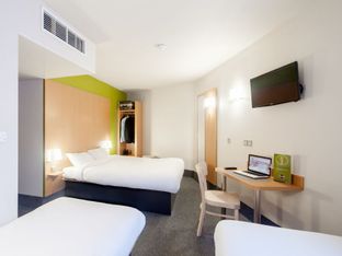Hotel Image 2