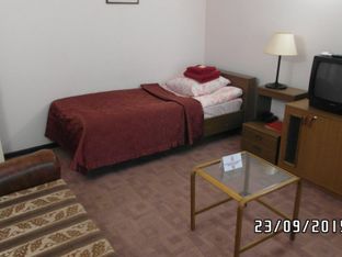 Hotel Image 5