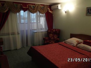 Hotel Image 1