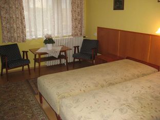 Hotel Image 1