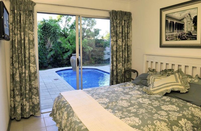 Absolute Guesthouse