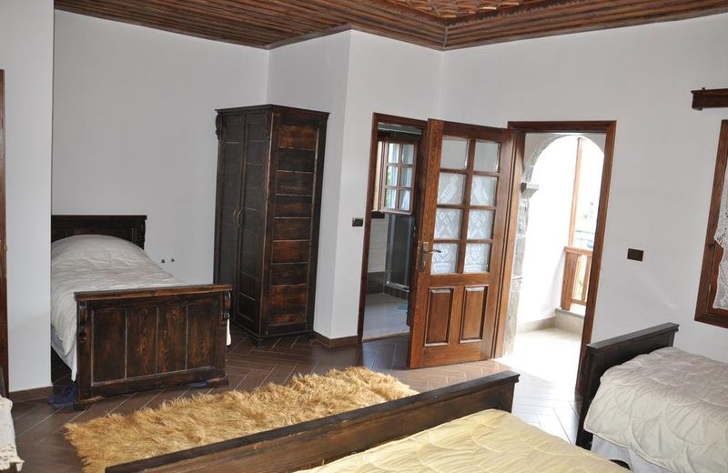 Hotel Kaceli