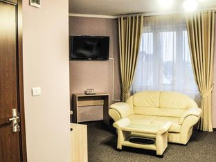 Hotel Image 5