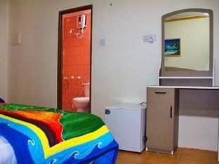Hotel Image 5