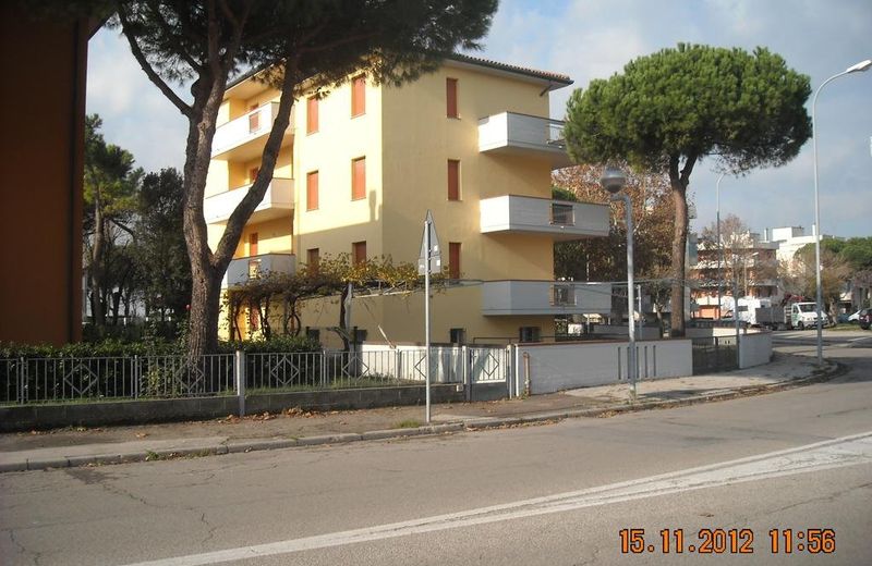Amanda Appartamenti