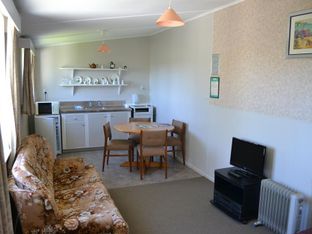 Hotel Image 5