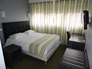 Hotel Image 2