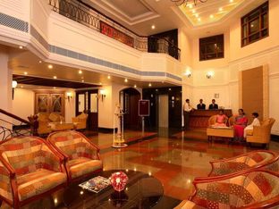 Hotel Image 4
