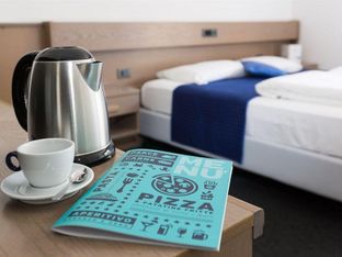 Hotel Image 1
