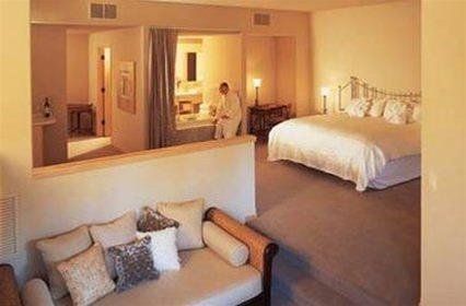 Sundara Inn & Spa