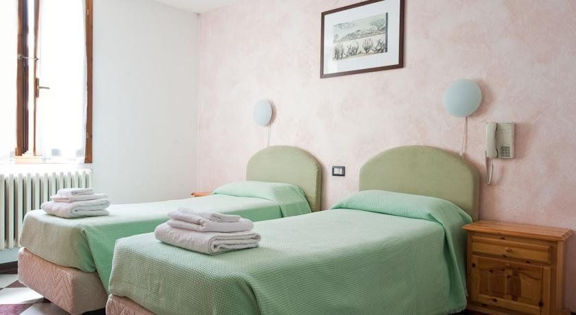 Albergo Ristorante Sole