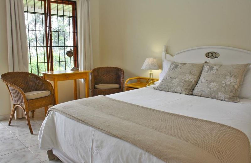 Hilton BnB
