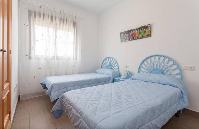 casa jaramar