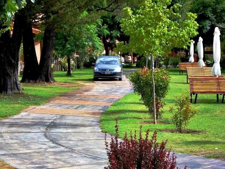 Outdoor Pictures 14