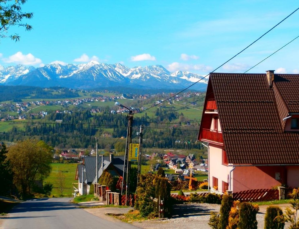 Outdoor Pictures 24