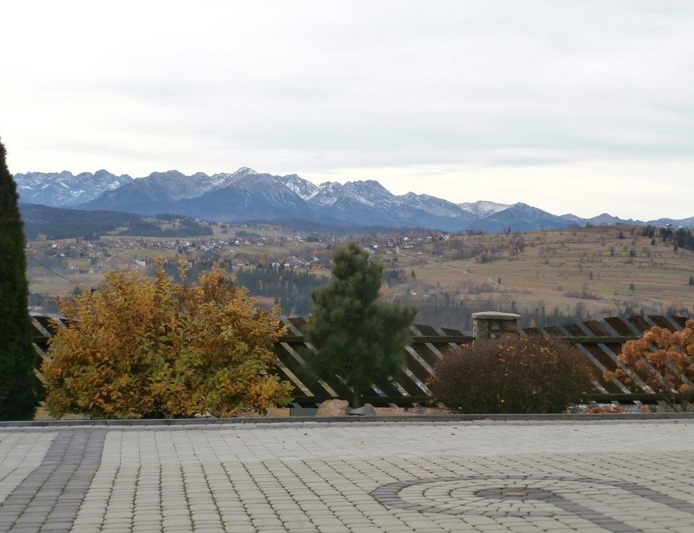Outdoor Pictures 22