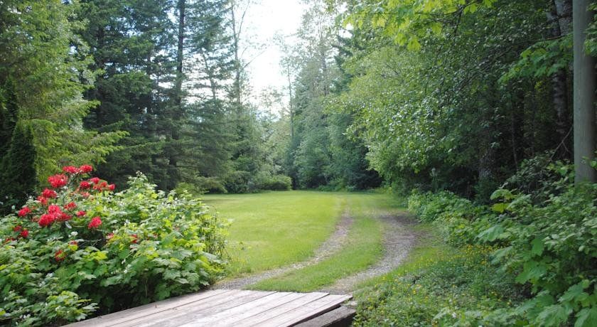 Outdoor Pictures 19