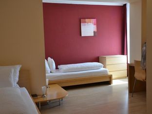 Hotel Image 2