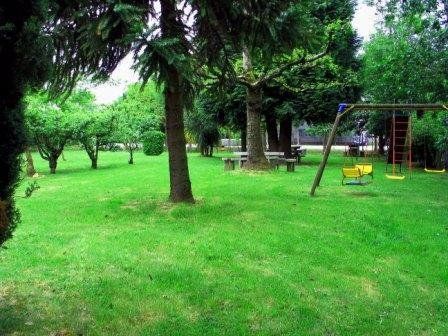 Outdoor Pictures 10