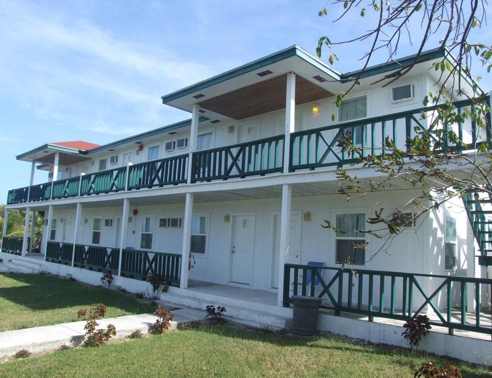 Outdoor Pictures 1