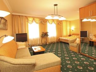 Hotel Image 5