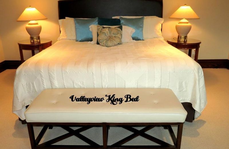 Heathcote Haven Bed & Breakfast