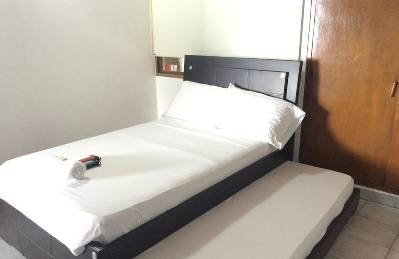 Hb Hotel Boutique Colombia