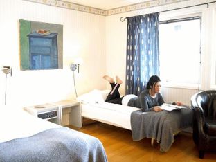 Hotel Image 5