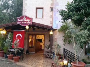 Hotel Image 6