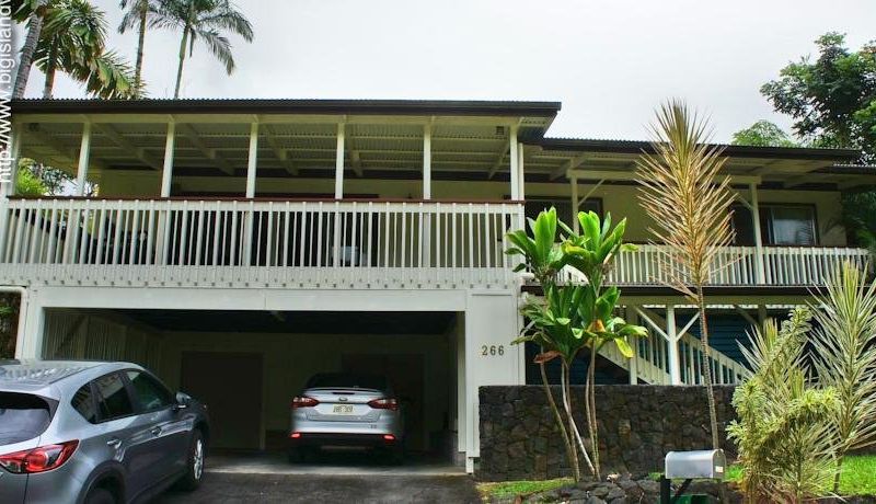 WAILELE NALO