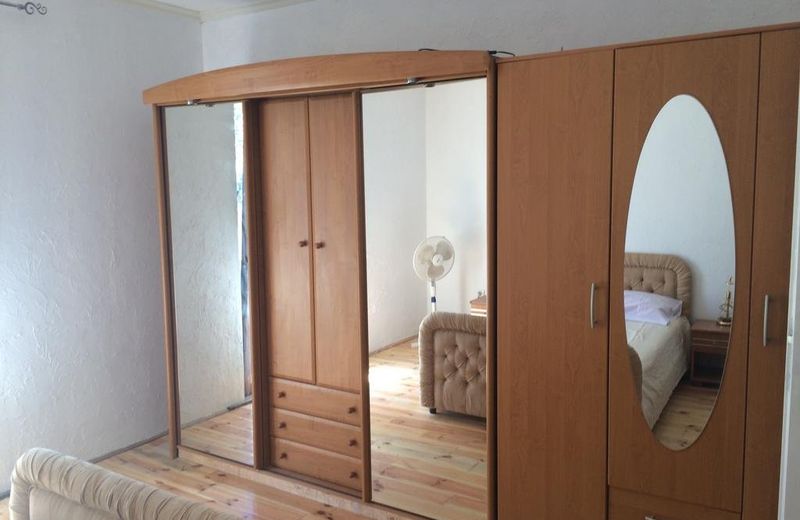 Private Villa Tivat