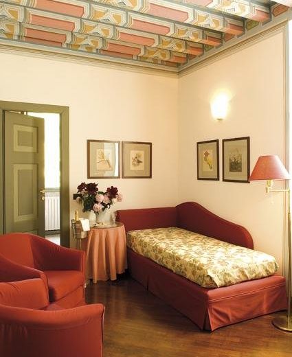 Relais I Due Roccoli