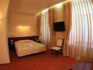 Hotel Image 2