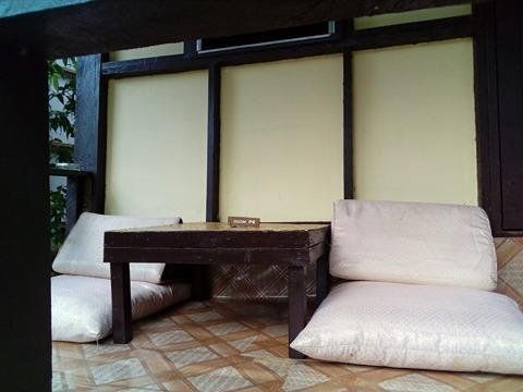 Outdoor Pictures 1
