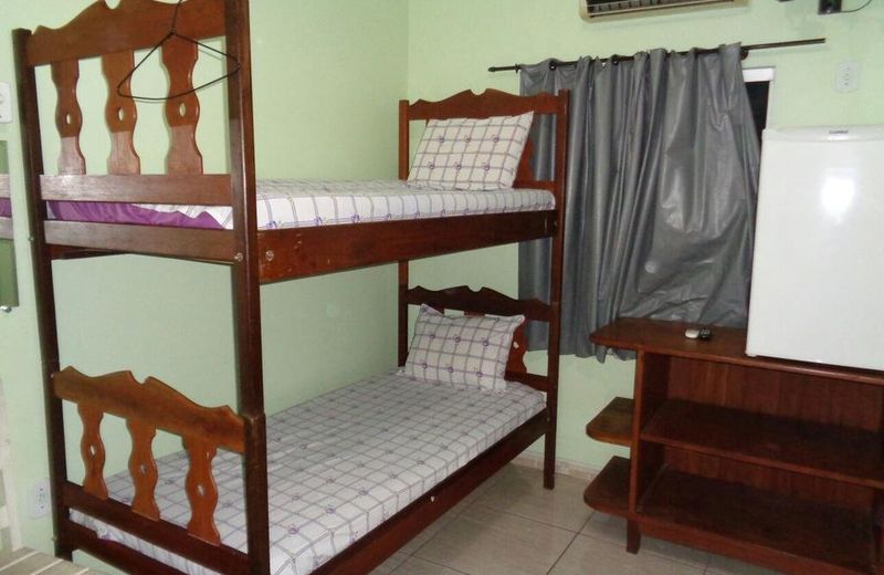 Hotel Toraryca
