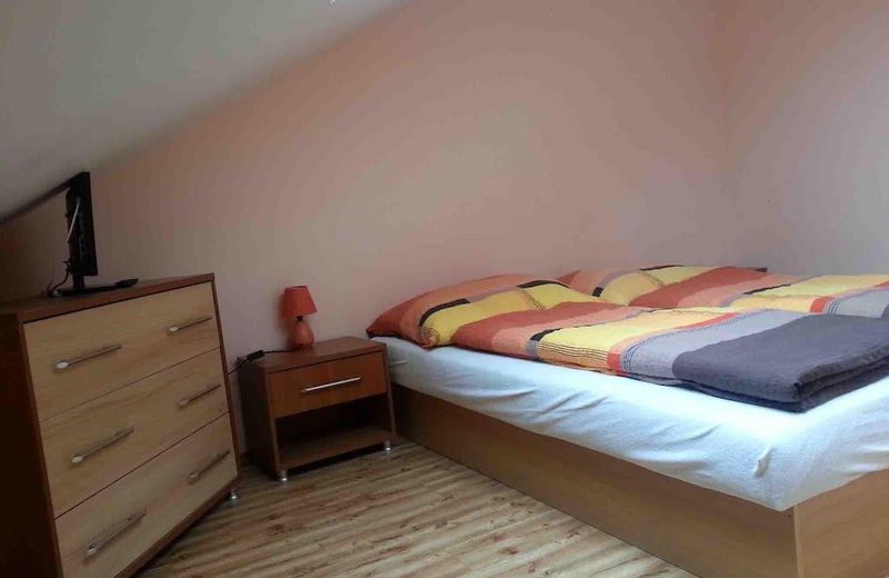 Privat Bohemia