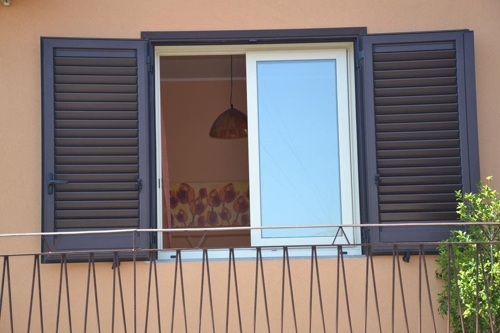 B&B Terra Niura