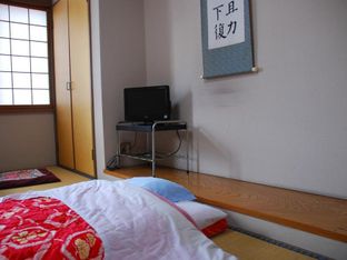 Hotel Image 1