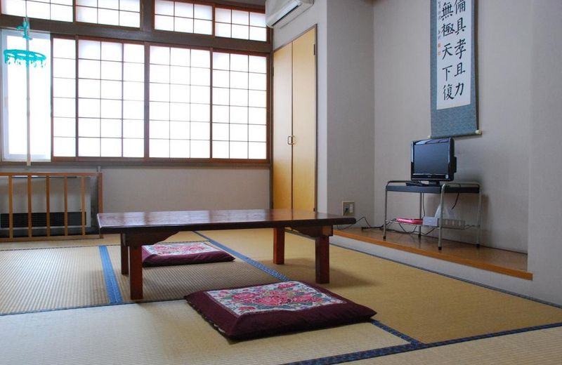 Sawataya