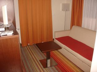 Hotel Image 4
