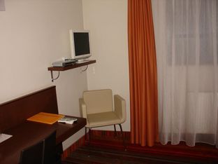 Hotel Image 5